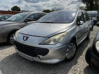 Peugeot 307 - afbeelding 1 van  20