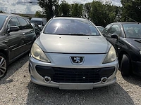 Peugeot 307 - afbeelding 12 van  20