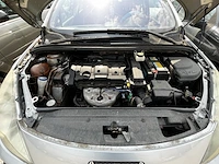 Peugeot 307 - afbeelding 18 van  20