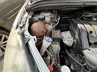 Peugeot 307 - afbeelding 19 van  20