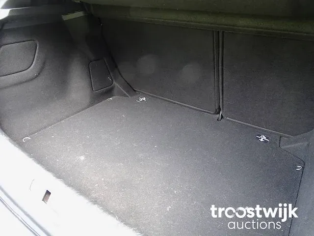 Peugeot 308 1.2 - afbeelding 22 van  56