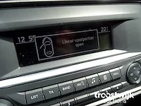 Peugeot 308 1.2 - afbeelding 33 van  56