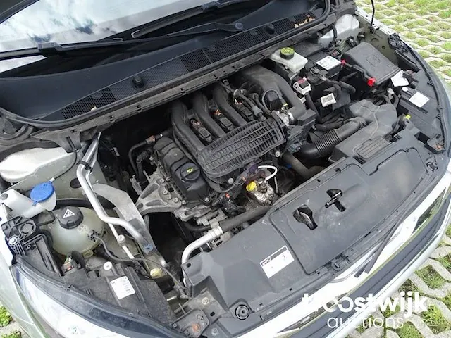 Peugeot 308 1.2 - afbeelding 46 van  56