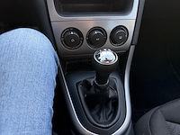 Peugeot 308 1.4i access,2013 - afbeelding 4 van  26