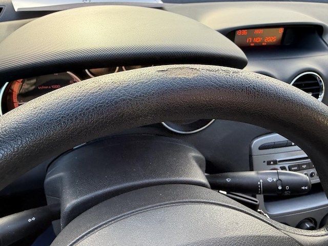 Peugeot 308 1.4i access,2013 - afbeelding 6 van  26