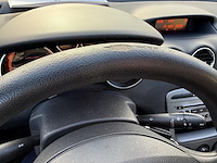 Peugeot 308 1.4i access,2013 - afbeelding 6 van  26