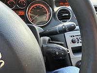 Peugeot 308 1.4i access,2013 - afbeelding 7 van  26