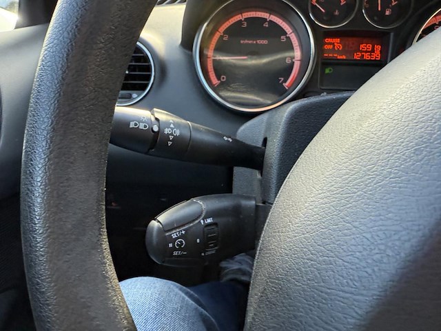 Peugeot 308 1.4i access,2013 - afbeelding 8 van  26