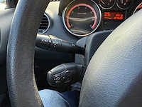 Peugeot 308 1.4i access,2013 - afbeelding 8 van  26