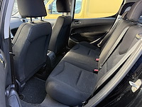 Peugeot 308 1.4i access,2013 - afbeelding 9 van  26