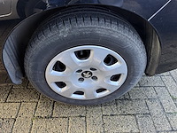 Peugeot 308 1.4i access,2013 - afbeelding 10 van  26