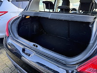 Peugeot 308 1.4i access,2013 - afbeelding 11 van  26