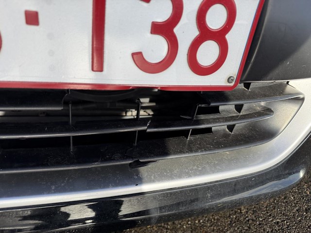 Peugeot 308 1.4i access,2013 - afbeelding 16 van  26