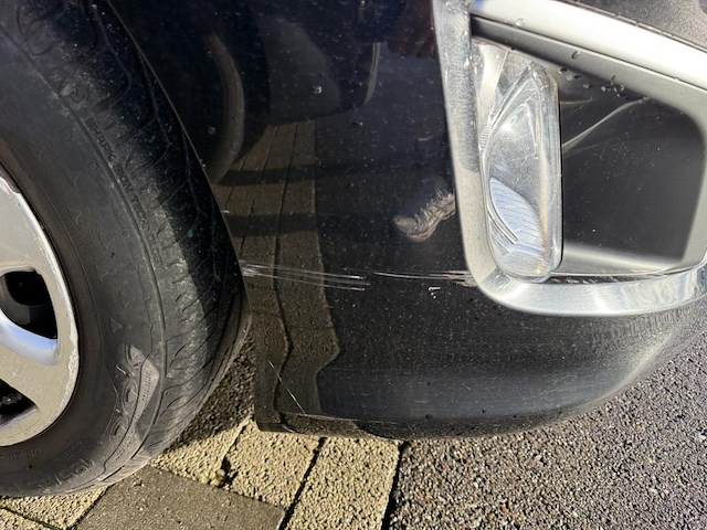 Peugeot 308 1.4i access,2013 - afbeelding 17 van  26