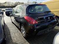 Peugeot 308 1.4i access,2013 - afbeelding 22 van  26