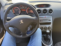 Peugeot 308 1.4i access,2013 - afbeelding 26 van  26