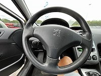 Peugeot 308 1.4i confort pack 98, 2011 - afbeelding 3 van  28