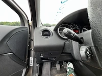 Peugeot 308 1.4i confort pack 98, 2011 - afbeelding 5 van  28