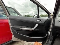Peugeot 308 1.4i confort pack 98, 2011 - afbeelding 6 van  28