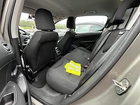 Peugeot 308 1.4i confort pack 98, 2011 - afbeelding 8 van  28