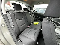 Peugeot 308 1.4i confort pack 98, 2011 - afbeelding 11 van  28