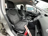 Peugeot 308 1.4i confort pack 98, 2011 - afbeelding 13 van  28
