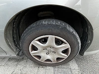 Peugeot 308 1.4i confort pack 98, 2011 - afbeelding 14 van  28