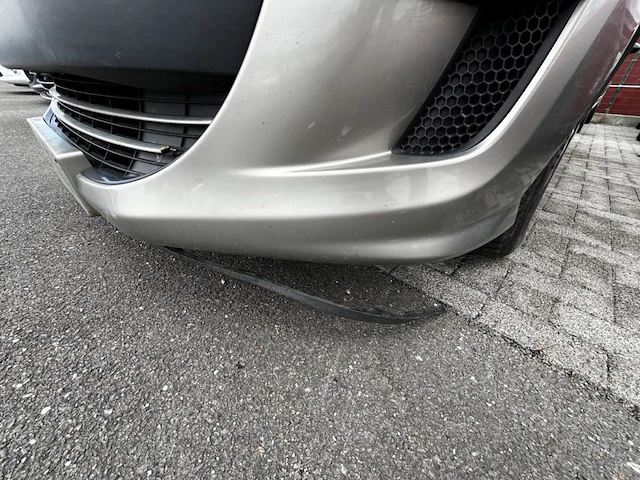 Peugeot 308 1.4i confort pack 98, 2011 - afbeelding 15 van  28
