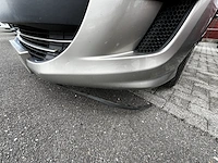 Peugeot 308 1.4i confort pack 98, 2011 - afbeelding 15 van  28