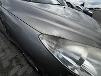 Peugeot 308 1.4i confort pack 98, 2011 - afbeelding 16 van  28