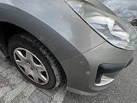 Peugeot 308 1.4i confort pack 98, 2011 - afbeelding 17 van  28