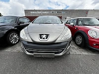 Peugeot 308 1.4i confort pack 98, 2011 - afbeelding 12 van  28