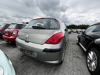 Peugeot 308 1.4i confort pack 98, 2011 - afbeelding 23 van  28