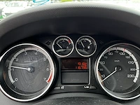 Peugeot 308 1.4i confort pack 98, 2011 - afbeelding 25 van  28