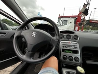 Peugeot 308 1.4i confort pack 98, 2011 - afbeelding 26 van  28