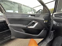 Peugeot 308 1.5 bluehdi style (eu6.2) 102,2018 - afbeelding 5 van  25