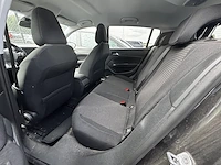 Peugeot 308 1.5 bluehdi style (eu6.2) 102,2018 - afbeelding 7 van  25