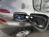 Peugeot 308 1.5 bluehdi style (eu6.2) 102,2018 - afbeelding 9 van  25