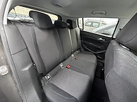 Peugeot 308 1.5 bluehdi style (eu6.2) 102,2018 - afbeelding 10 van  25