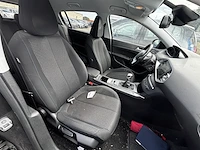 Peugeot 308 1.5 bluehdi style (eu6.2) 102,2018 - afbeelding 11 van  25