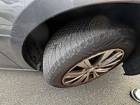 Peugeot 308 1.5 bluehdi style (eu6.2) 102,2018 - afbeelding 13 van  25