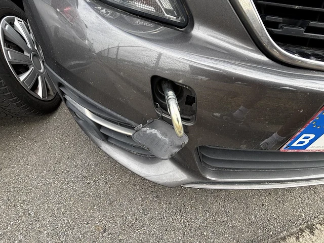 Peugeot 308 1.5 bluehdi style (eu6.2) 102,2018 - afbeelding 15 van  25