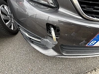 Peugeot 308 1.5 bluehdi style (eu6.2) 102,2018 - afbeelding 15 van  25