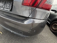 Peugeot 308 1.5 bluehdi style (eu6.2) 102,2018 - afbeelding 17 van  25