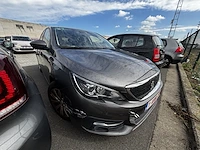 Peugeot 308 1.5 bluehdi style (eu6.2) 102,2018 - afbeelding 19 van  25