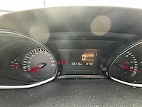 Peugeot 308 1.5 bluehdi style (eu6.2) 102,2018 - afbeelding 23 van  25