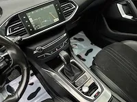 Peugeot 308, 2014 - afbeelding 2 van  13