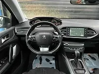 Peugeot 308, 2014 - afbeelding 3 van  13