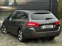 Peugeot 308, 2014 - afbeelding 8 van  13