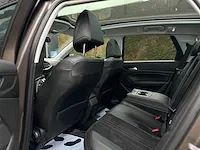 Peugeot 308, 2014 - afbeelding 12 van  13
